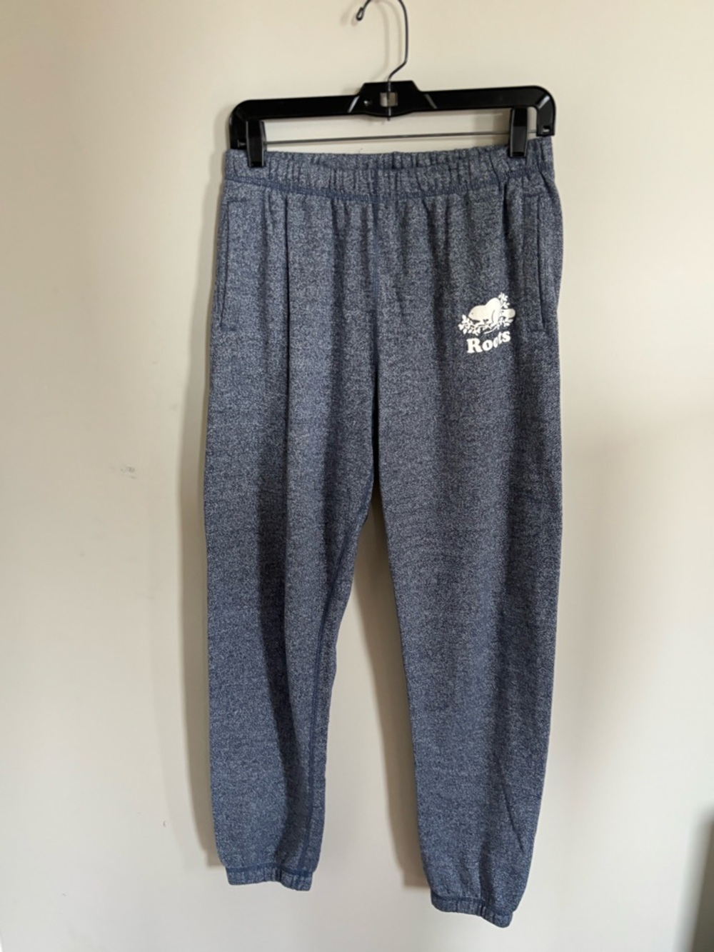 Roots Organic Original Sweatpant